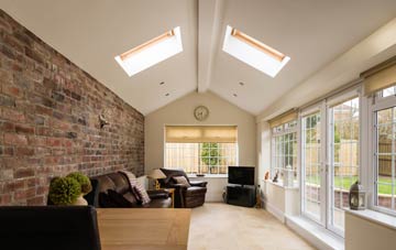 conservatory roof insulation Greystead, Northumberland