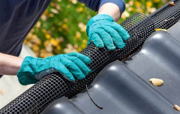 Greystead gutter repair companies