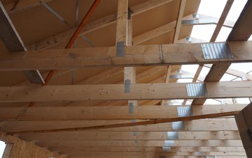 Greystead roof truss costs