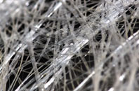 free Greystead fibreglass roof repair quotes