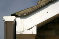 free Greystead soffit quotes